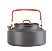 Чайник Naturehike Camping 1.6 л NH17C020-H grey Чайник Naturehike Camping 1.6 л NH17C020-H grey