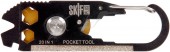 Multitool-brelok SKIF Plus Piranha Multitool-brelok SKIF Plus Piranha