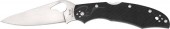 Ніж Spyderco Byrd Cara Cara2, рукоять G-10 Ніж Spyderco Byrd Cara Cara2, рукоять G-10