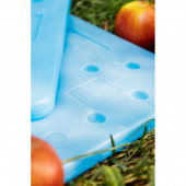 Акумулятор холоду гелевий Quest , 33*23*2 см, 1100 мл Акумулятор холоду гелевий Quest , 33*23*2 см, 1100 мл