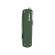 Мультитул NexTool Mini Pocket Knife, зелений