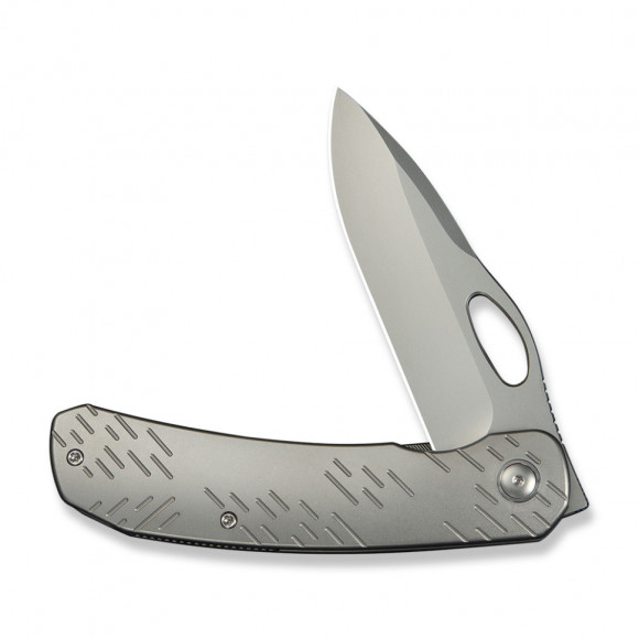 Ніж складаний Weknife Inmate WE23096B-1 Ніж складаний Weknife Inmate WE23096B-1