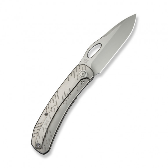 Ніж складаний Weknife Inmate WE23096B-1 Ніж складаний Weknife Inmate WE23096B-1