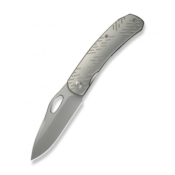 Ніж складаний Weknife Inmate WE23096B-1 Ніж складаний Weknife Inmate WE23096B-1