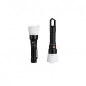 Дифузійний фільтр білий Fenix AOD-04 для ліхтарів серії LD, TK, WF Дифузійний фільтр білий Fenix AOD-04 для ліхтарів серії LD, TK, WF