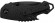 Нож Kershaw Shuffle Black
