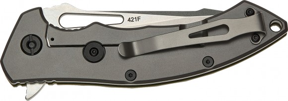 Ніж SKIF Shark II SW Olive Ніж SKIF Shark II SW Olive