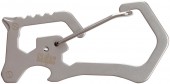 Multitool-brelok SKIF Plus Pony Multitool-brelok SKIF Plus Pony