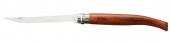 Knife Opinel Effile №15 Knife Opinel Effile №15