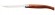 Knife Opinel Effile №15