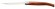Knife Opinel Effile №15
