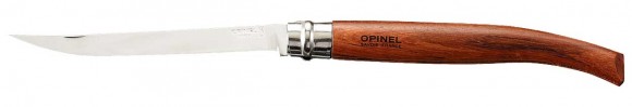 Knife Opinel Effile №15 Knife Opinel Effile №15