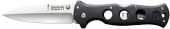 Нож Cold Steel Counter Point I цвет - черный Нож Cold Steel Counter Point I цвет - черный