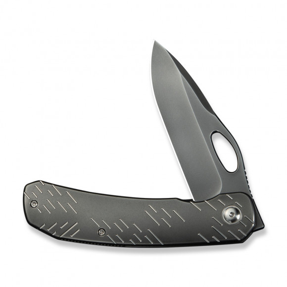 Ніж складаний Weknife Inmate WE23096B-4 Ніж складаний Weknife Inmate WE23096B-4