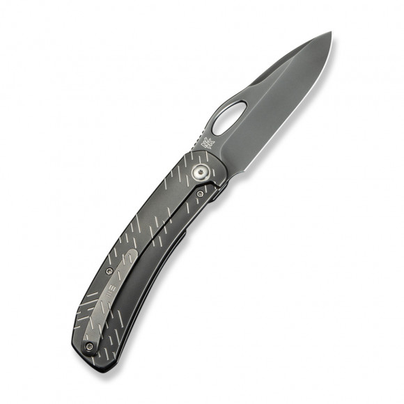 Ніж складаний Weknife Inmate WE23096B-4 Ніж складаний Weknife Inmate WE23096B-4