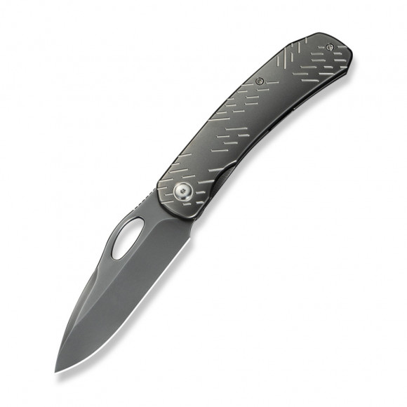 Ніж складаний Weknife Inmate WE23096B-4 Ніж складаний Weknife Inmate WE23096B-4