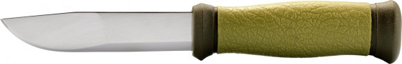 Nóż Morakniv Outdoor 2000