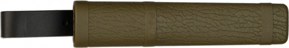 Morakniv Outdoor 2000 knife Morakniv Outdoor 2000 knife