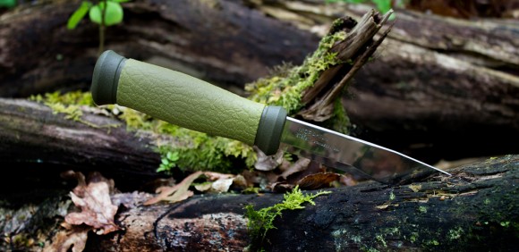 Morakniv Outdoor 2000 knife Morakniv Outdoor 2000 knife