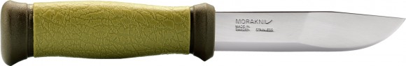 Morakniv Outdoor 2000 knife Morakniv Outdoor 2000 knife