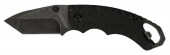 Нож Kershaw Shuffle II Black Нож Kershaw Shuffle II Black