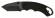 Knife Kershaw Shuffle II Black