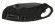 Knife Kershaw Shuffle II Black