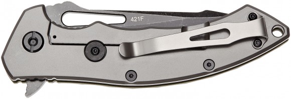 Ніж SKIF Shark II BSW Olive Ніж SKIF Shark II BSW Olive