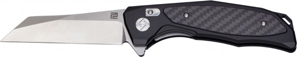 Ніж Artisan Megahawk CF / Al D2 SW