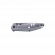 Ніж складань Ruike D191-B