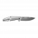 Ніж складань Ruike D191-B