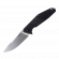 Ніж складань Ruike D191-B