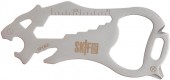 Multitool-brelok SKIF Plus Puma Multitool-brelok SKIF Plus Puma