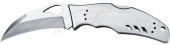 Нож Spyderco Byrd Crossbill Нож Spyderco Byrd Crossbill
