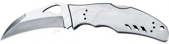 Нож Spyderco Byrd Crossbill