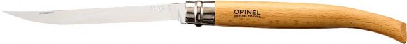 Knife Opinel Effiles №15