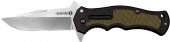 Нож Cold Steel Crawford Model 1 Нож Cold Steel Crawford Model 1