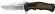 Nóż Cold Steel Crawford Model 1