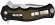 Nóż Cold Steel Crawford Model 1