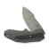 Ніж складаний Weknife Coral WE24044-2