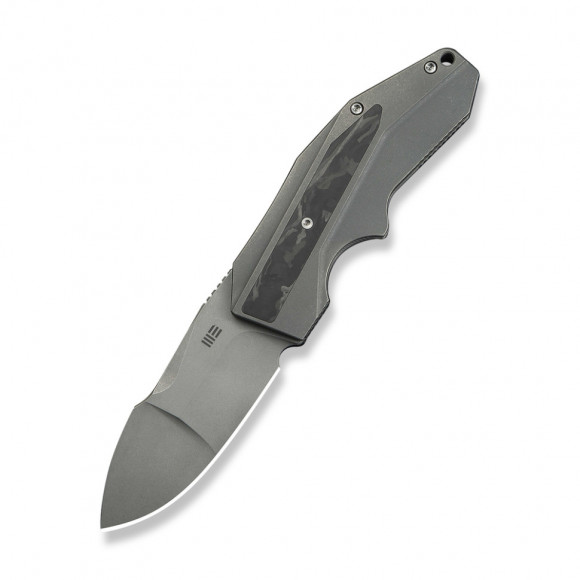 Ніж складаний Weknife Coral WE24044-2 Ніж складаний Weknife Coral WE24044-2