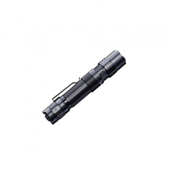 Ліхтар тактичний Fenix PD35R ACE