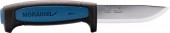 Nóż Morakniv Pro S Nóż Morakniv Pro S