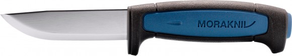 Нож Morakniv Pro S Нож Morakniv Pro S