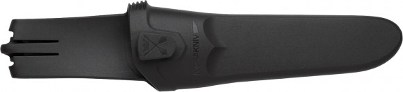 Нож Morakniv Pro S Нож Morakniv Pro S