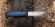 Нож Morakniv Pro S