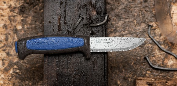 Нож Morakniv Pro S Нож Morakniv Pro S