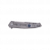 Ніж складаний Ruike M108-TZ