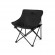 Klappstuhl Naturehike Stellaluna T01 CNH23JU13002, M, schwarz