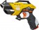 Set Laserwaffen Canhui Toys Laser Guns CSTAR-33 BB8833C (4 Pistolen)